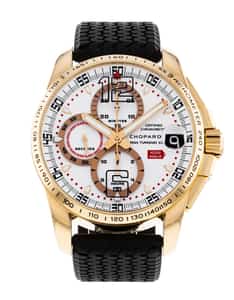 Pre-Owned Chopard Mille Miglia Watch